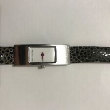 Energetix Women Watch for sale  Shipping to South Africa