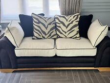 Luxurious sofa set for sale  NORTHWOOD