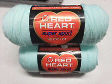 Lot red heart for sale  Chester