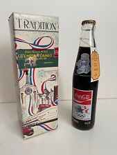 Coca cola 1984 for sale  Lake Havasu City