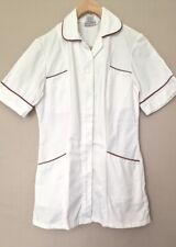 Beauty therapist coat for sale  SOUTHAMPTON