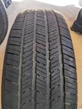 Used michelin ltx for sale  Park City