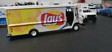 Used, Lays Potato Chip Truck for sale  Springfield