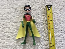 Batman shadowtek robin for sale  FAREHAM