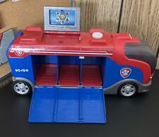 Paw patrol mission for sale  Rock Springs