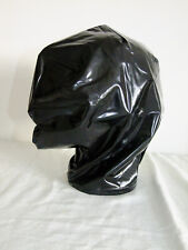 Pvc like black for sale  Shipping to Ireland
