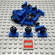 Lego lenkrad auto gebraucht kaufen  Rielasingen-Worblingen