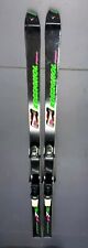Rossignol downhill skis for sale  Long Island City