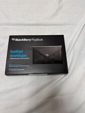 Blackberry playbook leather for sale  West Mifflin