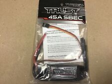 Turnigy 45a sbec for sale  Las Cruces
