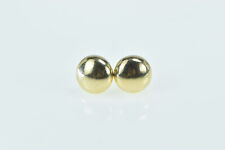 14k 7.8mm round for sale  Frederick