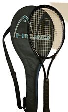 Head tennis racquet for sale  Kennewick