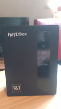 Fritz box 7412 gebraucht kaufen  Berlin