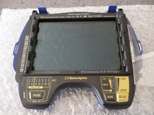 Speedglas 9100xxi auto for sale  Shipping to Ireland