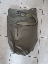Sac paquetage militaire d'occasion  Lille-