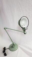 Jielde Signal 2 Arm Designer Desk Lamp Approx 85cm (Listing 1) for sale  Shipping to South Africa