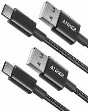 Anker pack 3ft for sale  LEICESTER