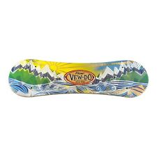 Vet flow mountains for sale  Colorado Springs