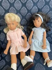 Vintage sasha dolls for sale  Montville