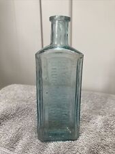 Old chemist cure for sale  READING