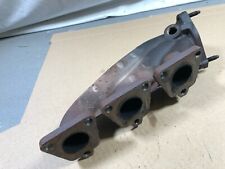 Audi exhaust manifold for sale  Canton