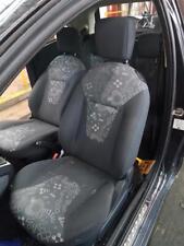 Front seat ford for sale  DONCASTER