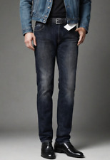 Pepe jeans herren gebraucht kaufen  Bonn