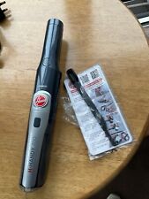 Hoover handy 700 for sale  BIRMINGHAM