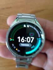 Samsung galaxy watch6 gebraucht kaufen  Dresden