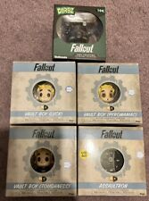 Fallout funko sale for sale  BRIDLINGTON