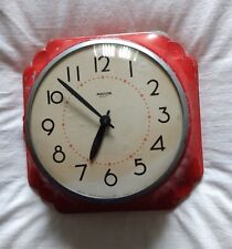 vintage miller clock for sale  Edwardsville
