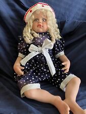 Fayzah spanos dolls for sale  Taylors