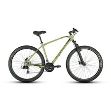 altura 29.1 29 100mm 21v verde 2022 MYLAND Mountain bike, usato usato  Vertemate Con Minoprio