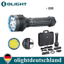 Light taschenlampe x9r gebraucht kaufen  Deutschland
