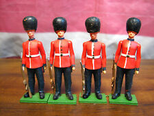 Vintage britains eyes for sale  Knoxville