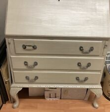 Painted silver lockable for sale  BROMLEY