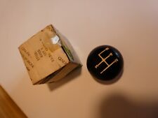 land rover gear knob for sale  KINGSWINFORD