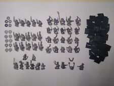 Warhammer empire 46x for sale  ISLE OF LEWIS