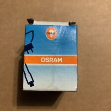 Osram 54814 halogen for sale  Santa Ana
