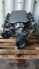 ls3 engine for sale  LEEDS