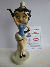 Wade betty boop for sale  FELTHAM