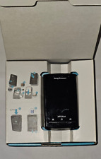 sony ericsson xperia pro for sale  COVENTRY