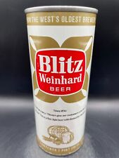 blitz weinhard for sale  Council Bluffs