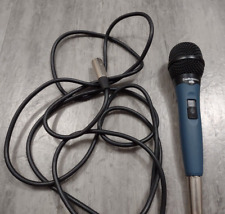 Audio-Technica MB 3k Midnight Blues Vocal Microphone for sale  Shipping to South Africa