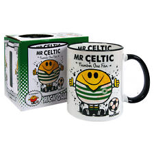 Celtic mug. present for sale  BRIDLINGTON
