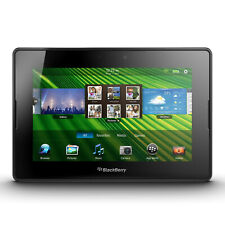 tablette blackberry playbook d'occasion  Villeurbanne