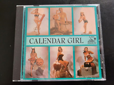 Calendar girl d'occasion  Offranville