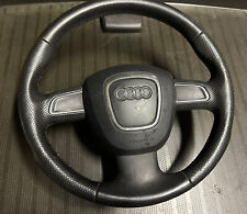 Audi line volant d'occasion  Béziers
