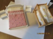 Sale lundby pink for sale  Charlton