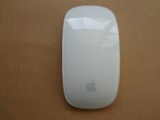 Mouse Apple Magic A1296 1ª geração comprar usado  Enviando para Brazil